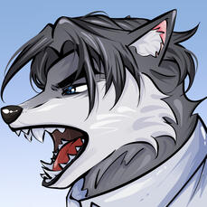Furry